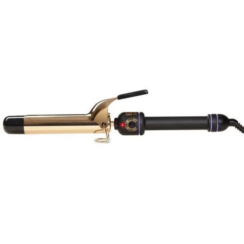 Hot Tools Signature Series 1 1/4-in. Curling Iron