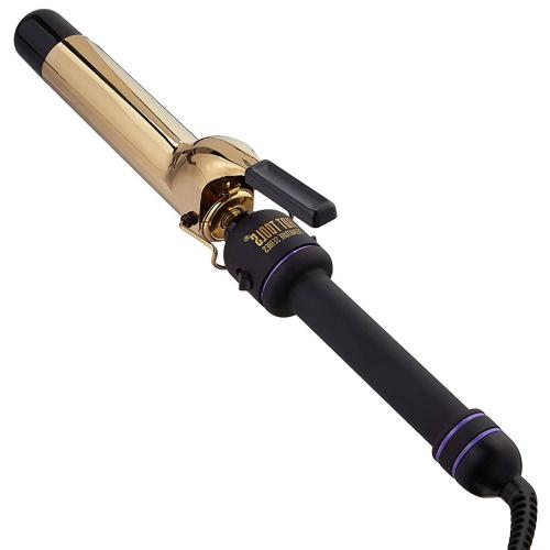 Hot Tools Signature Series 1 1/4-in. Curling Iron