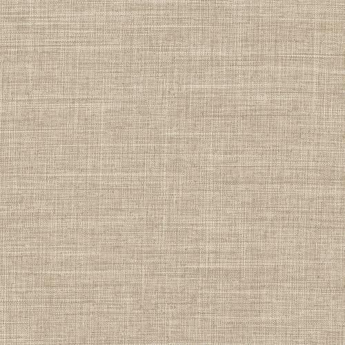 Chicology Roman Shade