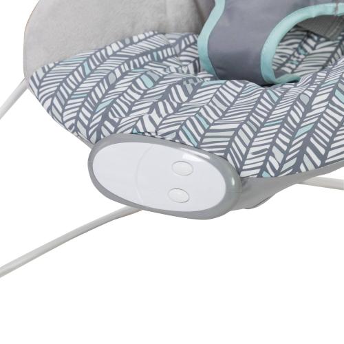 Baby Trend Trend Bouncer