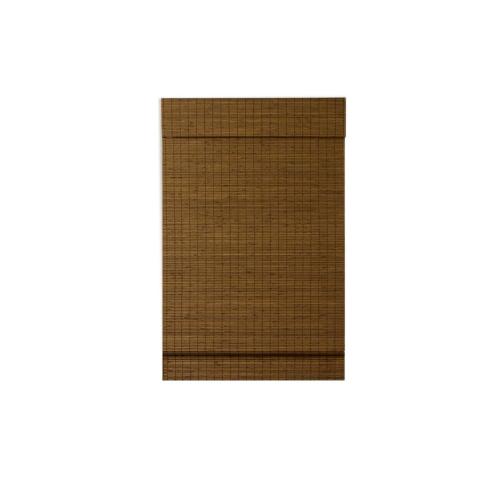 Radiance Cordless Cape Cod Roman Shade