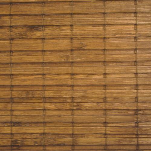 Radiance Cordless Cape Cod Roman Shade