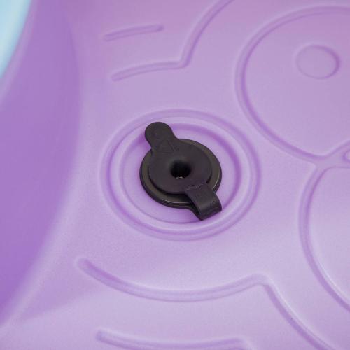 Step2 Rain Showers & Unicorns Water Table