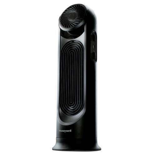 Honeywell Turbo Force Power Tower Fan