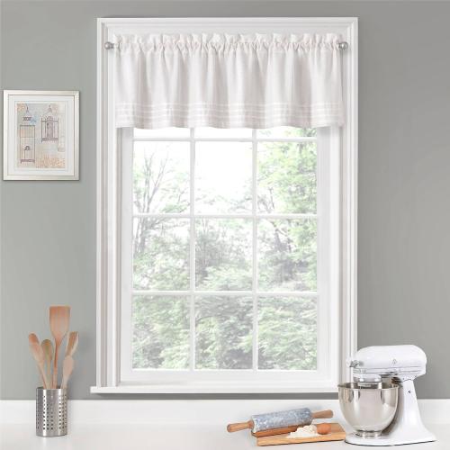 Vue Window Solutions Kingsbury Valance
