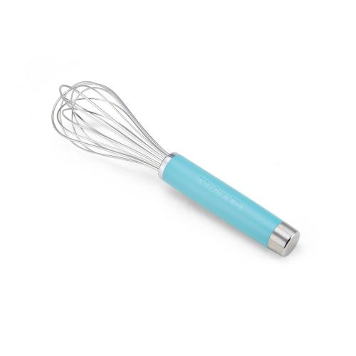 2Pack...KitchenAid® Gourmet Utility Whisk