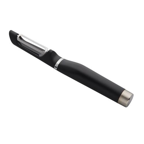 2Pack ....Ki tchenAid® Gourmet Euro Peeler