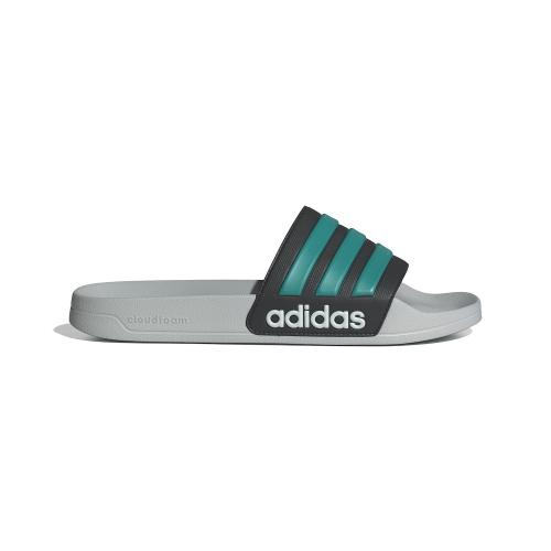adidas Adilette Comfort Men's Slide Sandals 7