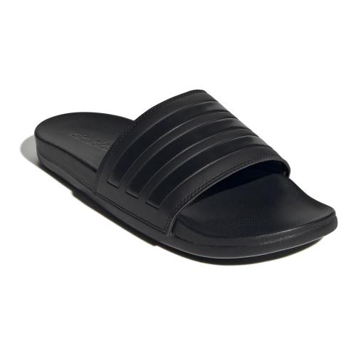 adidas Adilette Comfort Men's Slide Sandals 7