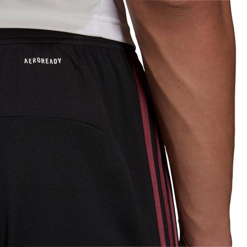 Large - Men's adidas Designed 2 Move Shorts