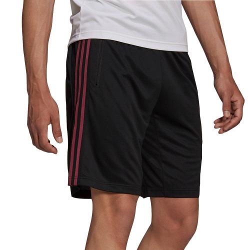 Large - Men's adidas Designed 2 Move Shorts
