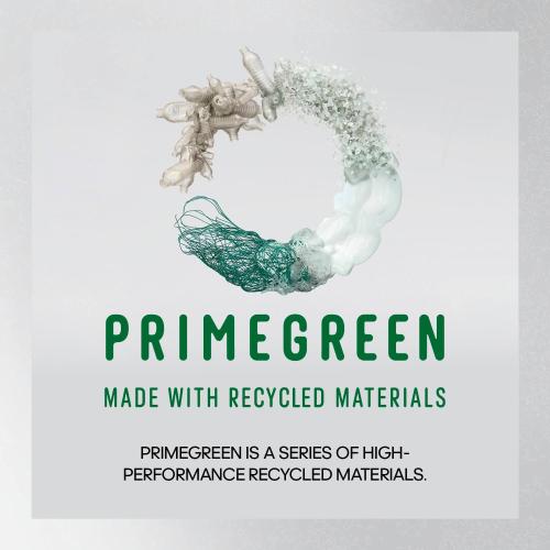 Large - Men's adidas Designed 2 Move Shorts