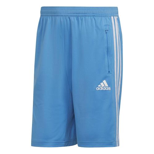 Large - Men's adidas Designed 2 Move Shorts
