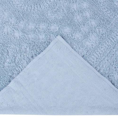 Better Trends Rio Bedspread or Shams