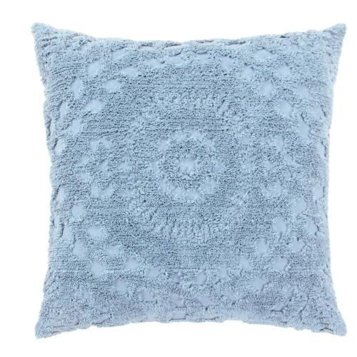 Better Trends Rio Bedspread or Shams