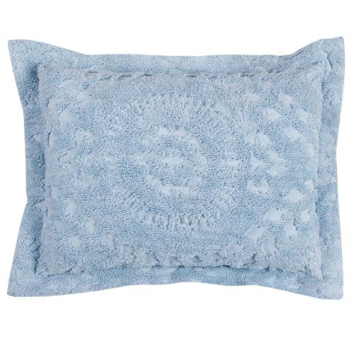 Better Trends Rio Bedspread or Shams