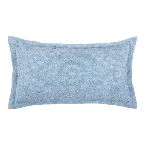 Better Trends Rio Bedspread or Shams