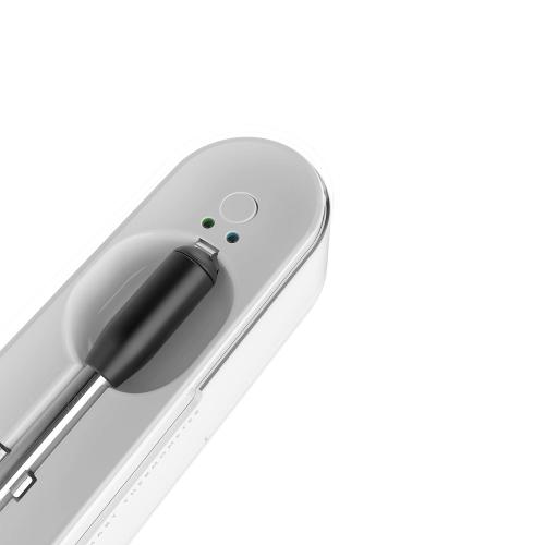 Yummly Smart Meat Thermometer with Wireless Bluetooth Connectivity