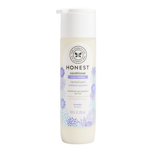 The Honest Company Conditioner - Truly Calming Lavender