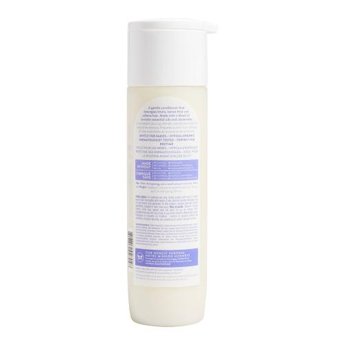 The Honest Company Conditioner - Truly Calming Lavender
