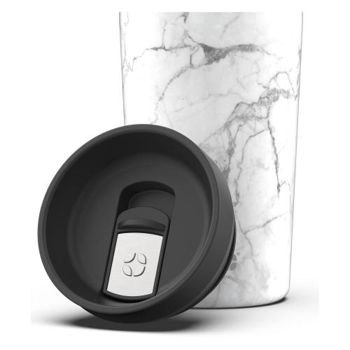 Ello Jones 11-oz. Stainless Steel Travel Mug