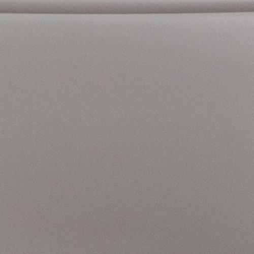 Flash Furniture Right Handed Desk Folding Chair