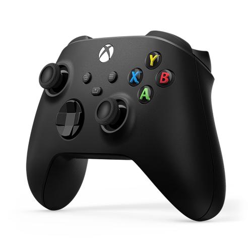 Xbox Wireless Controller