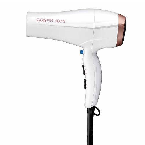 Conair 1875-Watt Double Ceramic Dryer