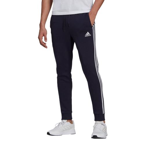 Size M Men's adidas Essentials Fleece Jogger