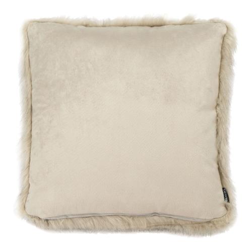 Safavieh Berlon Throw Pillow