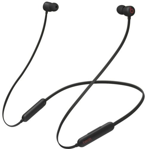Beats Flex Wireless Earphones