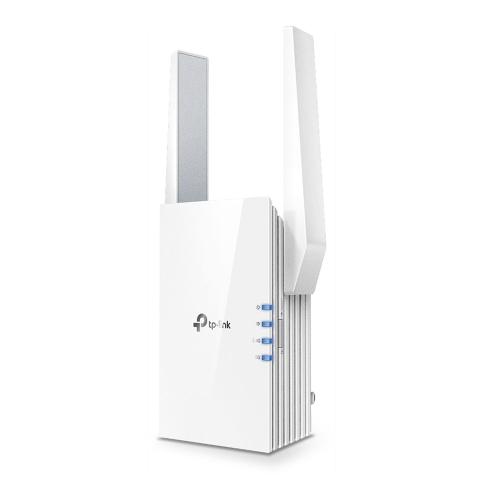 TP-Link AX1500 Wi-Fi 6 Range Extender