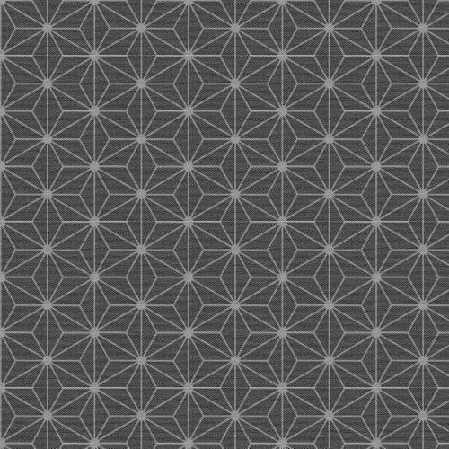 Chicco Take-A-Seat Booster Seat