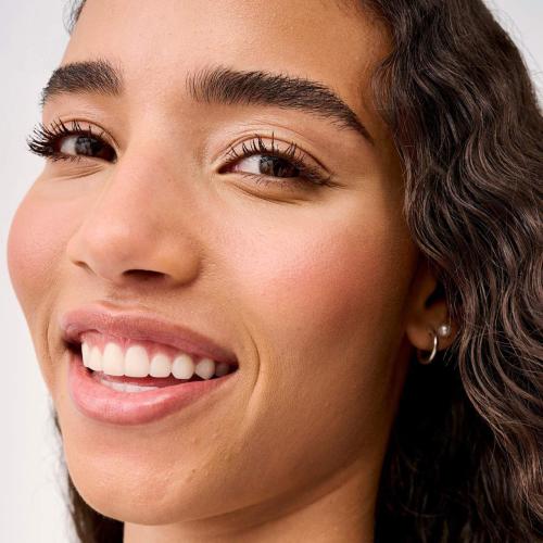 Benefit Cosmetics BADgal BANG! Volumizing Mascara
