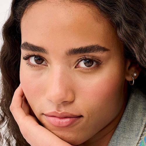 Benefit Cosmetics BADgal BANG! Volumizing Mascara