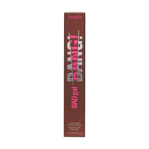 Benefit Cosmetics BADgal BANG! Volumizing Mascara