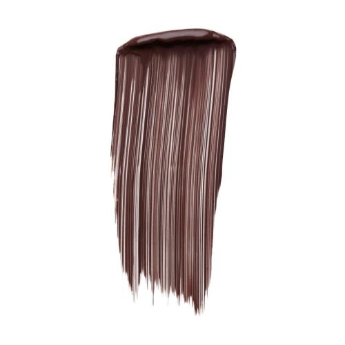 Benefit Cosmetics BADgal BANG! Volumizing Mascara