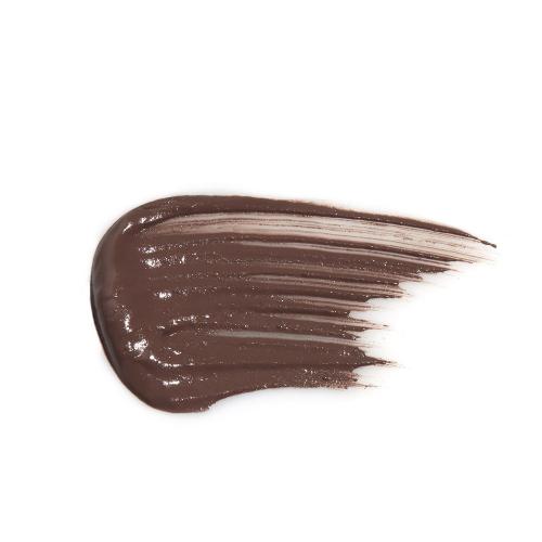 Medium Brown Anastasia Beverly Hills DIPBROW Gel Tinted Waterproof Eyebrow Gel