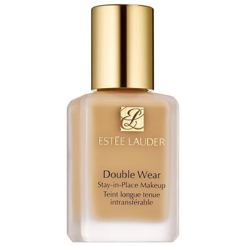 Estee Lauder Double Wear Stay-in-Place Foundation