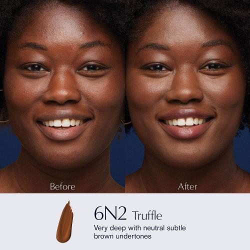 Estee Lauder Double Wear Stay-in-Place Foundation