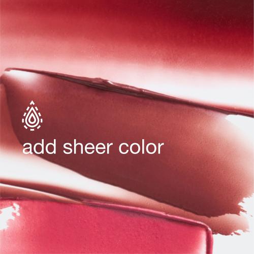 CLINIQUE Almost Lipstick