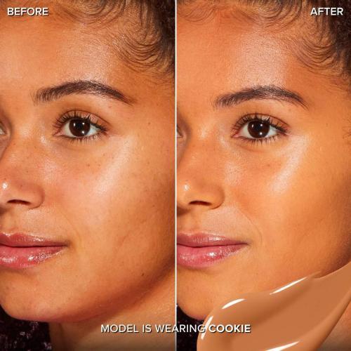 Too Faced Born This Way Super Coverage Multi-Use Concealer