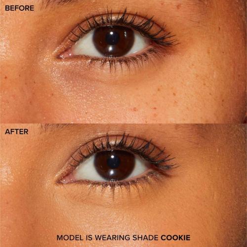 Too Faced Born This Way Super Coverage Multi-Use Concealer