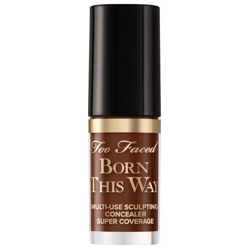 Too Faced Born This Way Super Coverage Multi-Use Concealer