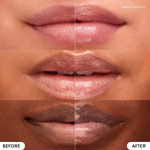 LANEIGE Lip Sleeping Mask Intense Hydration with Vitamin C