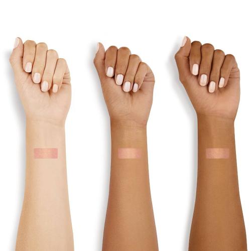 NARS The Multiple Cream Blush, Lip and Eye Stick