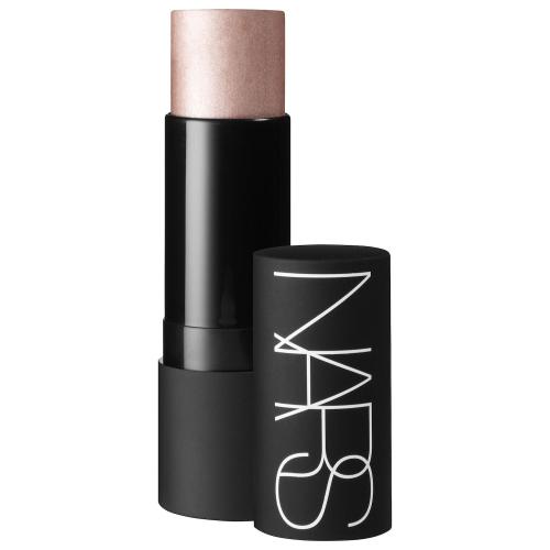 NARS The Multiple Cream Blush, Lip and Eye Stick