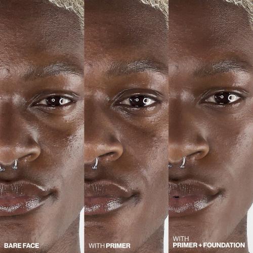 Smashbox Photo Finish Smooth & Blur Oil-Free Foundation Primer