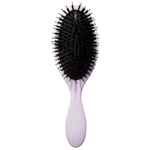 Briogeo Vegan Boar Bristle Hair Brush