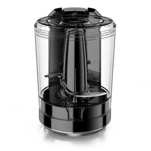BLACK DECKER™ FreshPrep 3-Cup Electric Food Chopper
